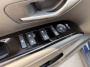 Hyundai Tucson 1.6 t-gdi hev premium | full options | navi | elek.koffer | leder | 360 camera