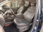 Hyundai Tucson 1.6 t-gdi hev premium | full options | navi | elek.koffer | leder | 360 camera