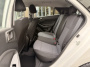 Hyundai I 20 1.0 t-gdi comfort | navigatie | cruise | camera | dealer onderhouden