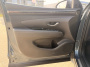 Hyundai Tucson 1.6 t-gdi phev premium | elek. kofferbak | leder | 360 camera