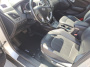 Hyundai Ix35 2.0i 4wd i-catcher automaat | trekhaak 1600kg! | navigatie | pano | camera