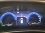 Toyota Corolla Cross 2.0 high power 153 pk hybrid 200 style