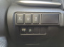 Mitsubishi Eclipse Cross 1.5 di-t pure | autom 1.5 di-t pure