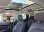 Hyundai Ix35 1.6i gdi i-light | 1e eig. | 73.305 km | trekhaak | schuif/kanteldak | navi |