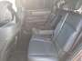 Hyundai Santa Fe 1.6 t-gdi phev 4wd blackline | 7-persoons | all season banden | elektr. trekhaak | full options |