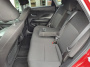 Hyundai Kona 1.6 gdi hev comfort smart | 18