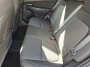 Hyundai Kona 1.6 gdi hev fashion | hud | navigatie | camera | airco (automatisch)