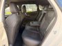 Hyundai I 30 1.5 t-gdi 160pk n-line automaat | navigatie | camera | stoel verwarming
