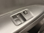 Mitsubishi Space Star 1.0 inform | airco | lage km | 1e eigenaar