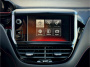 Peugeot 208 1.6 e-thp gti 30th 209pk unieke uitvoering nr.159