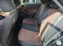 Hyundai I 20 1.0 t-gdi comfort | navi | lm velgen | all season banden | achteruitrijcamera |