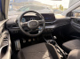 Hyundai Bayon 1.0 t-gdi mhev comfort smart | navigatie | cruise control | airco