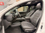 Hyundai Ioniq 6 first ed awd 77.4kwh
