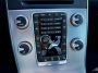 Volvo V60 cross country 2.0 t5 summum leder ecc dak