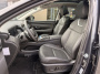 Hyundai Tucson 1.6 t-gdi phev premium sky | 1e eigenaar | dealer oh | full options| elek.kofferbak | adap. cruise | navi |