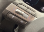 Hyundai Kona 1.6 gdi hev comfort smart | 1e eigenaar | dealer oh | lage-km | elek.kofferbak | adap. cruise | navi |