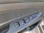 Hyundai Tucson 1.6 t-gdi premium 4wd | automaat | trekhaak | schuif-kanteldak |