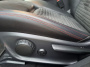 Mercedes-Benz A-Klasse 180 business solution | amg pakket | 54.709 km | nl auto | automaat |