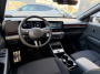 Hyundai Kona electric n-line bus. 64.8 kwh | voorraad actie | snel rijden!