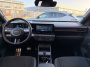 Hyundai Kona electric n-line 64.8 kwh | voorraad actie | snel rijden!
