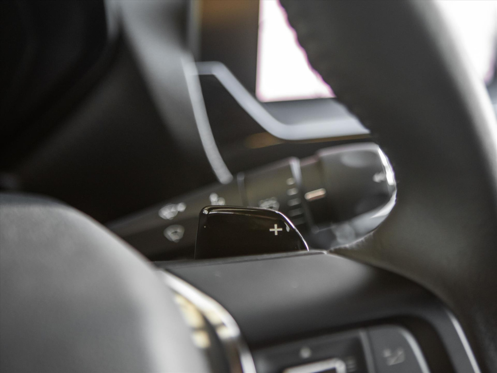 Citroen C5 X