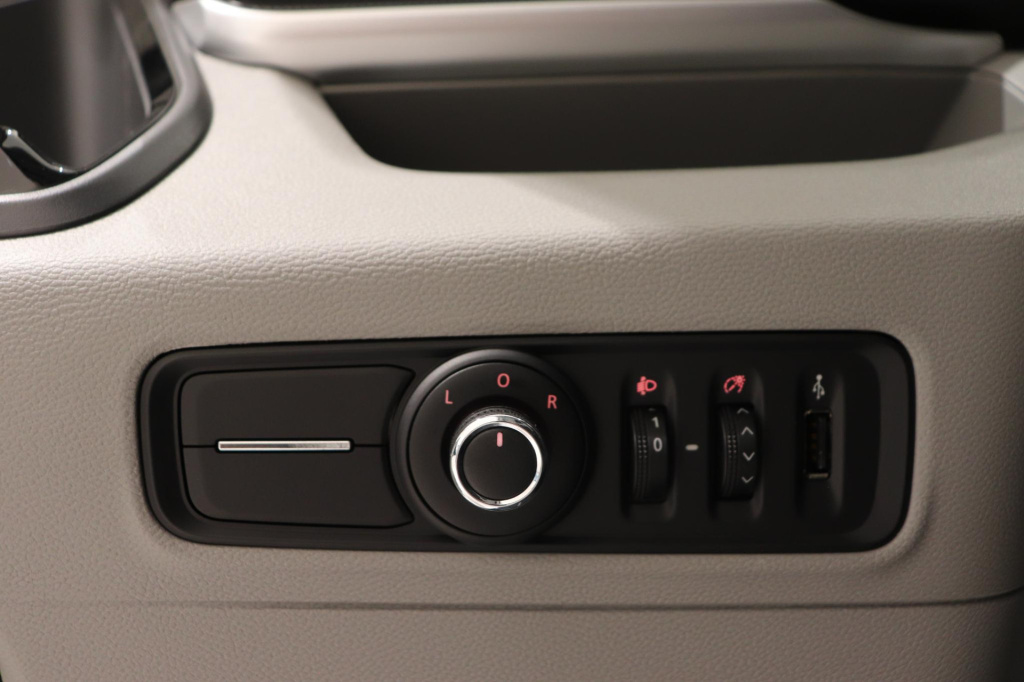 Maxus Edeliver9