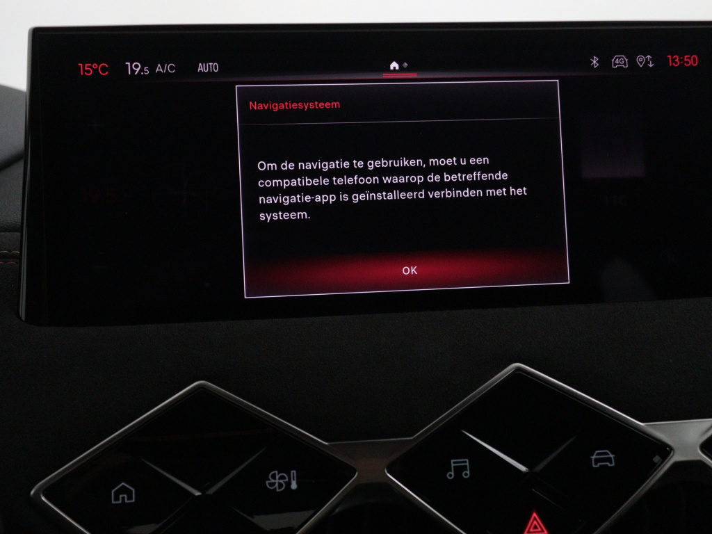 Ds Ds 3