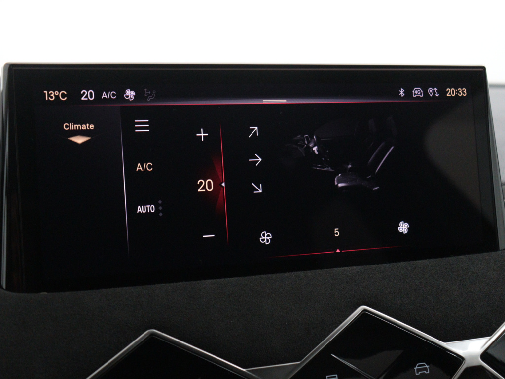 Ds Ds 3