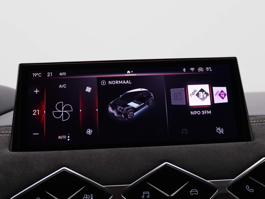 Ds Ds 3