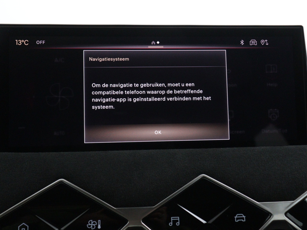 Ds Ds 3