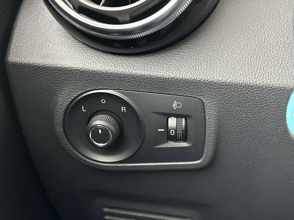 MG Zs-ev
