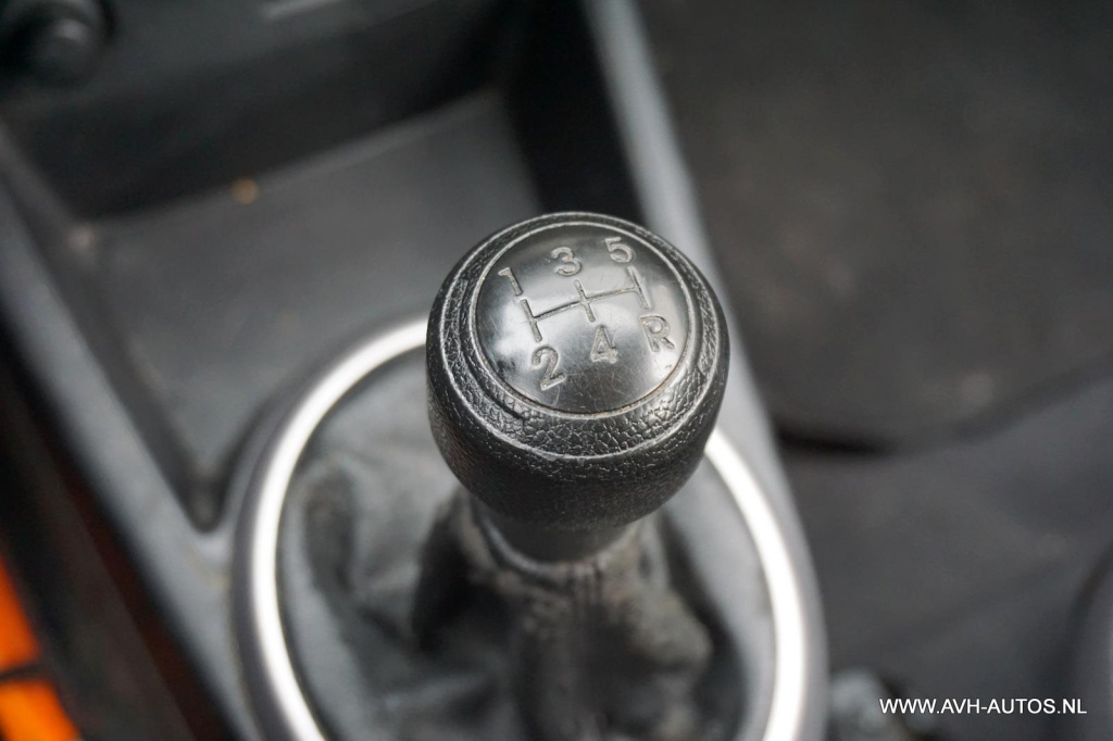 Hyundai I 20