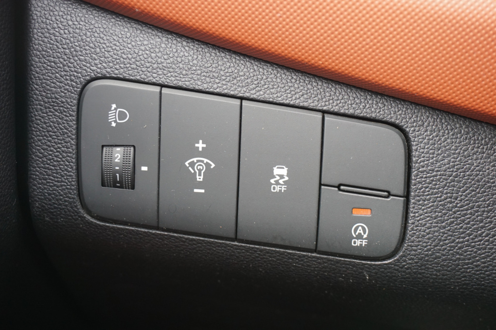 Hyundai I 10