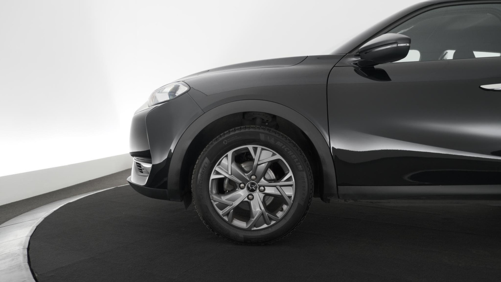 Ds Ds 3