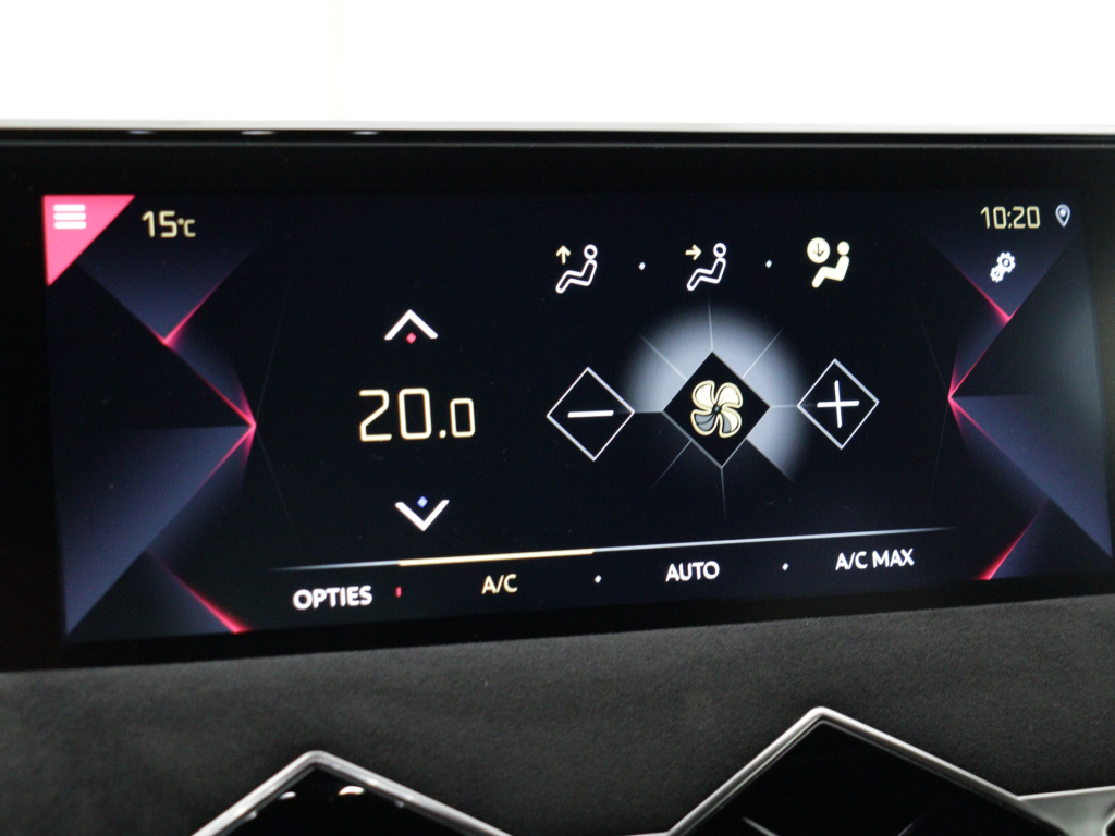 Ds Ds 3