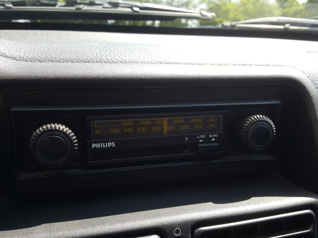 Peugeot 106