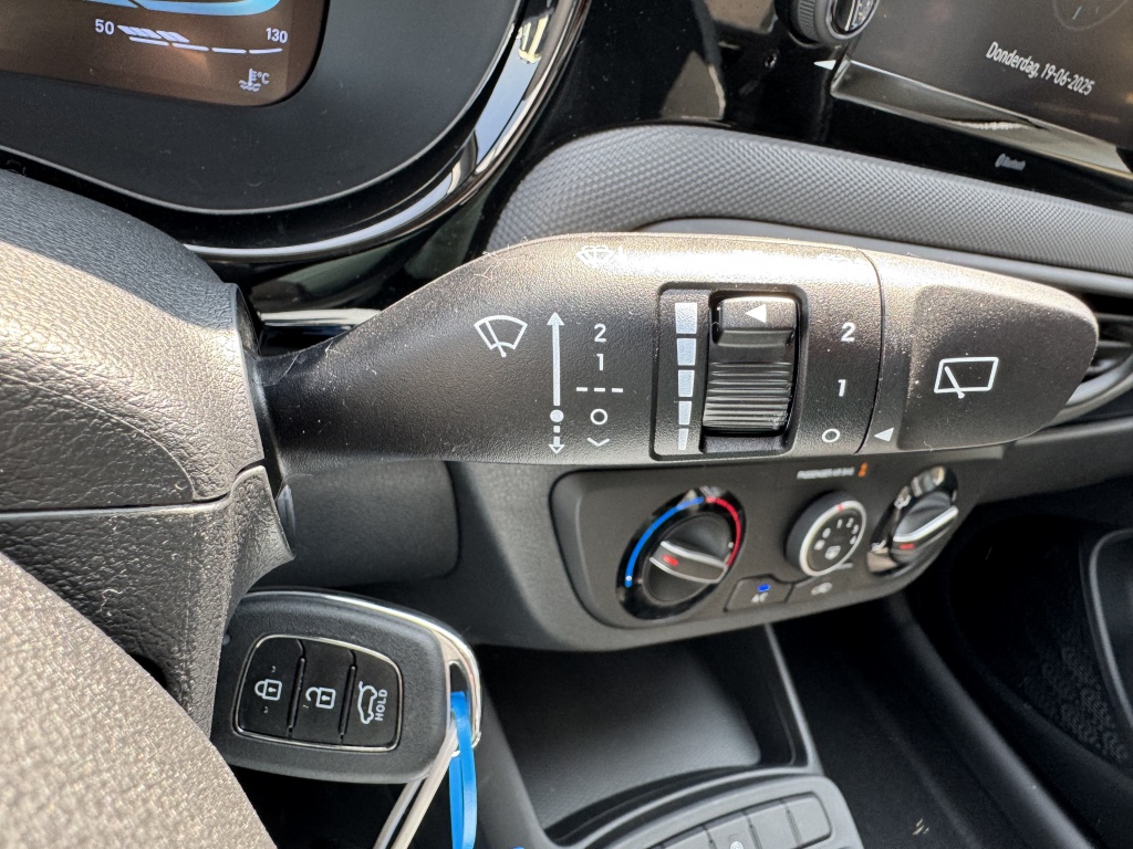 Hyundai I 10