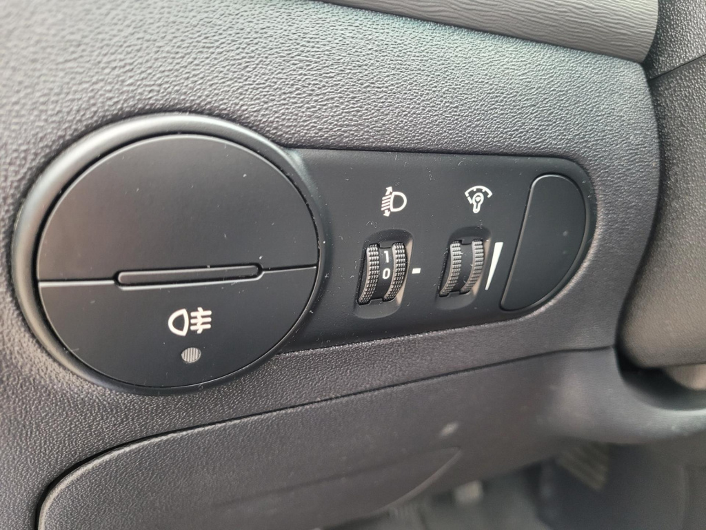 Hyundai I 10