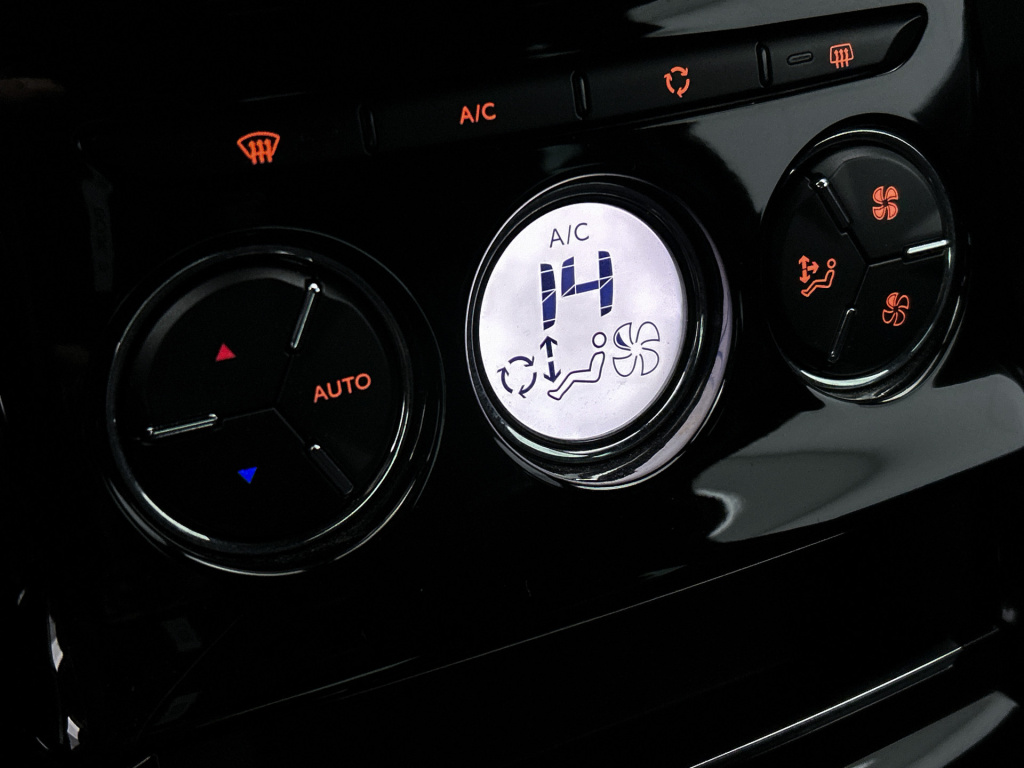 Ds Ds 3