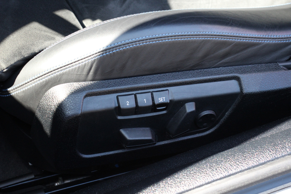BMW 6 Serie
