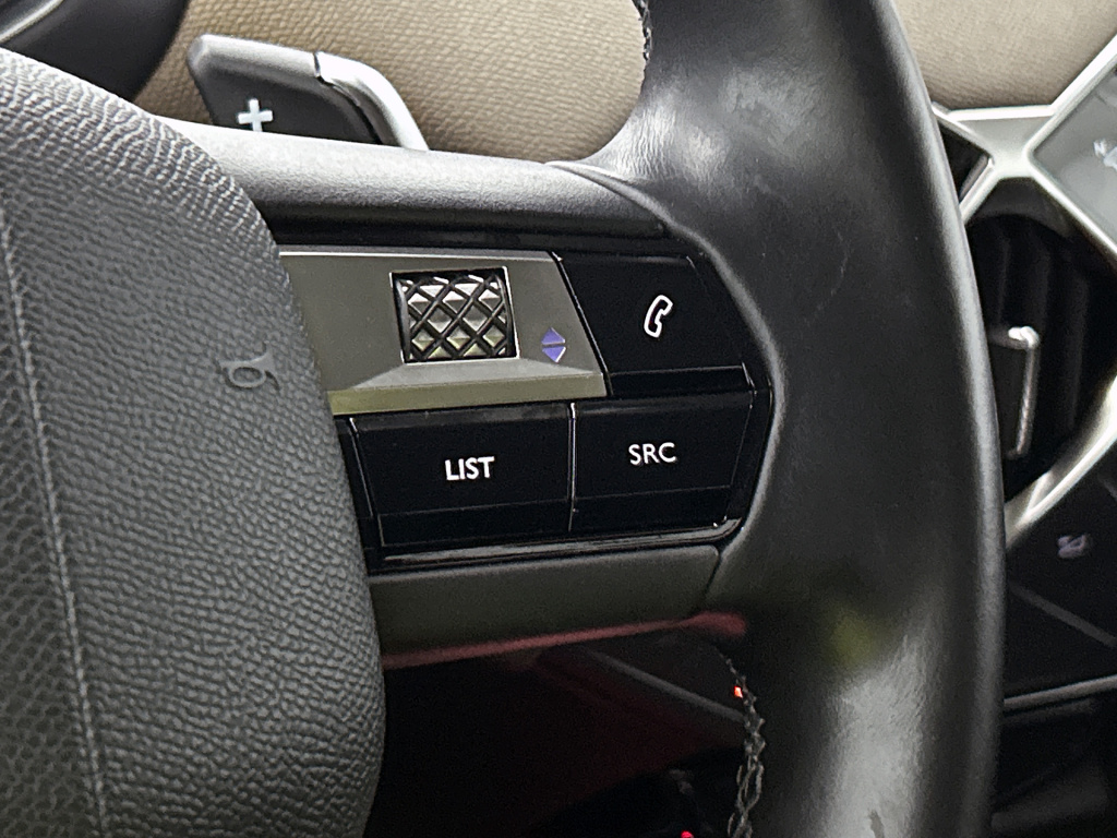 Ds Ds 3