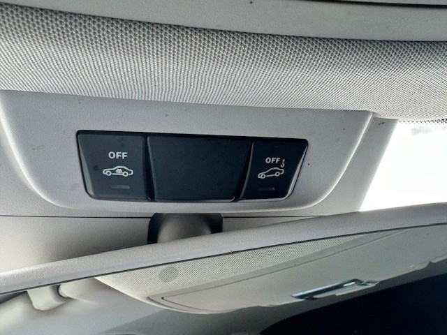 Mercedes-Benz ML-klasse