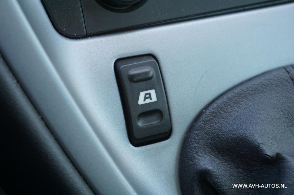 Citroen Xsara Picasso