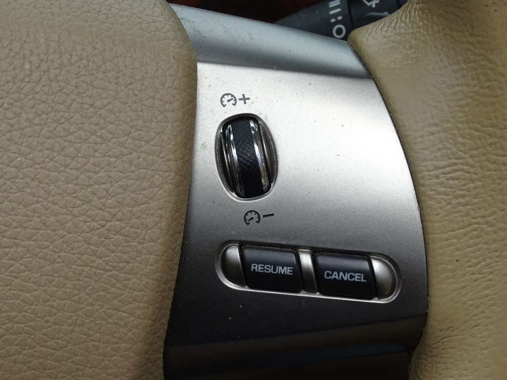 Jaguar Xk