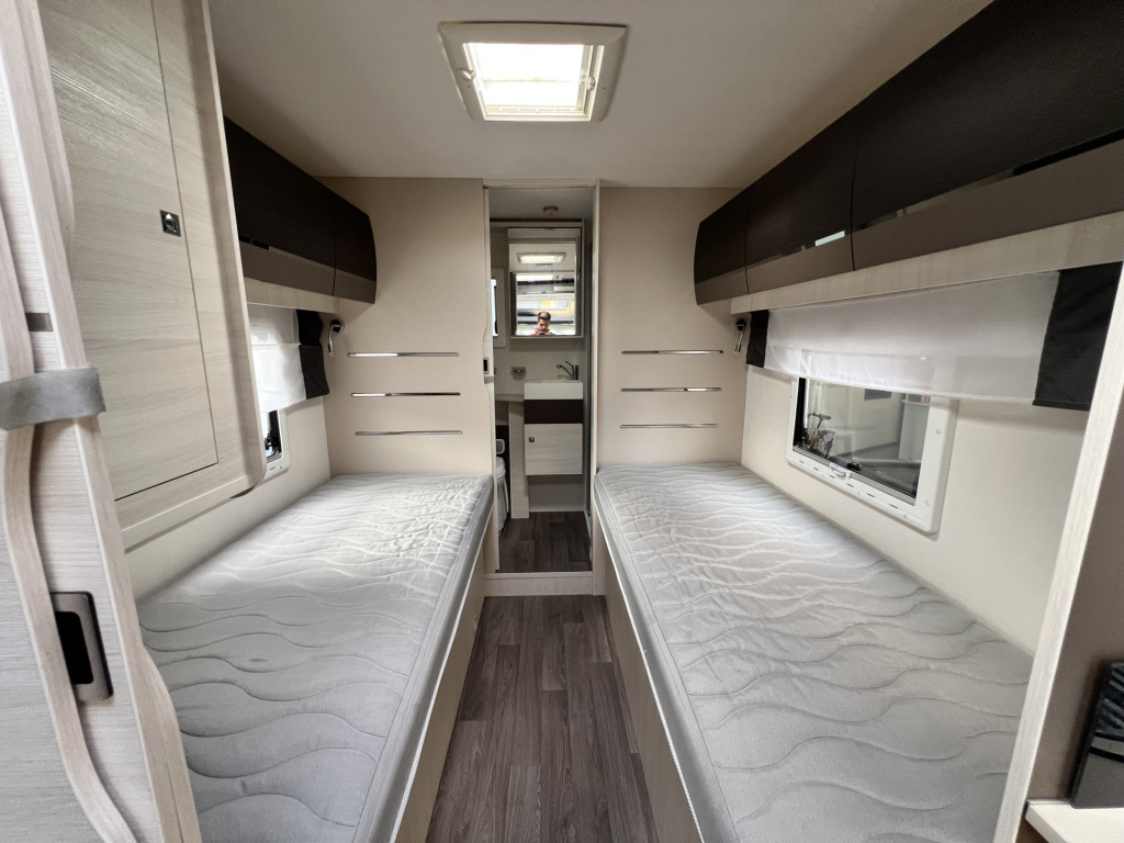 Chausson Onbekend
