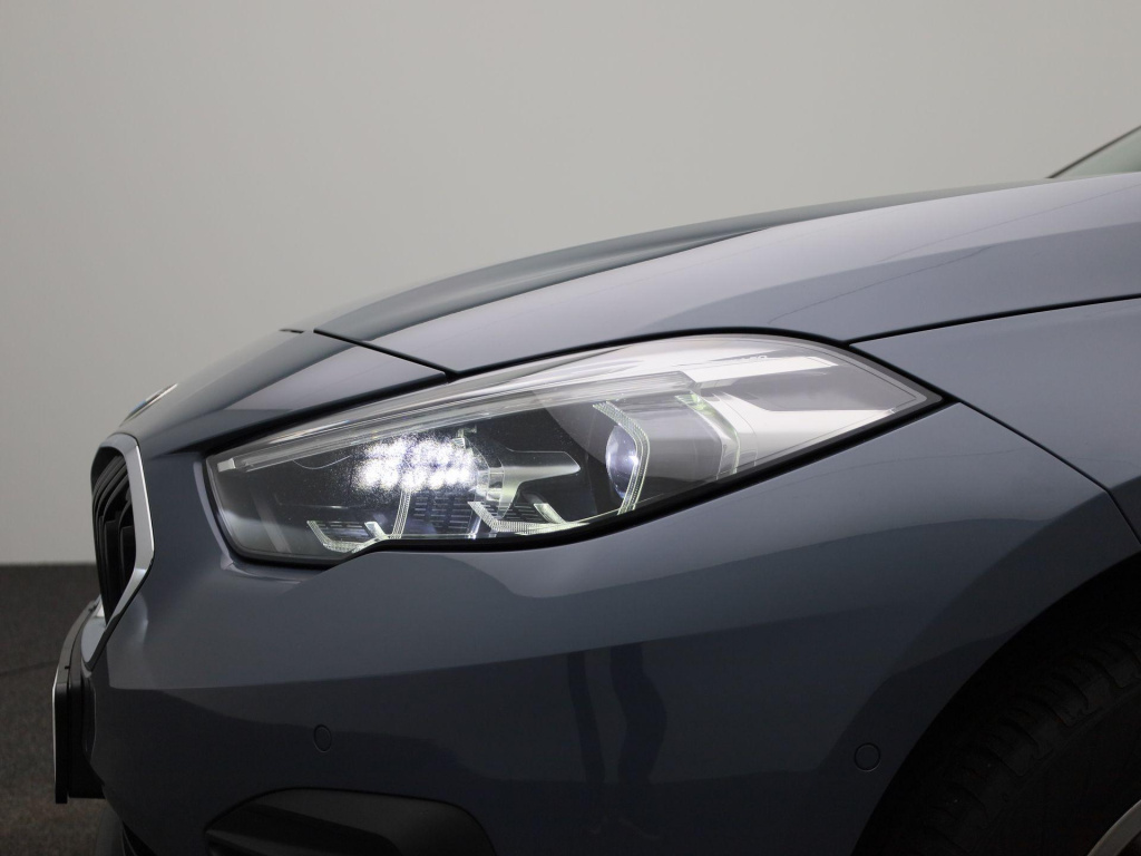 BMW 2-serie