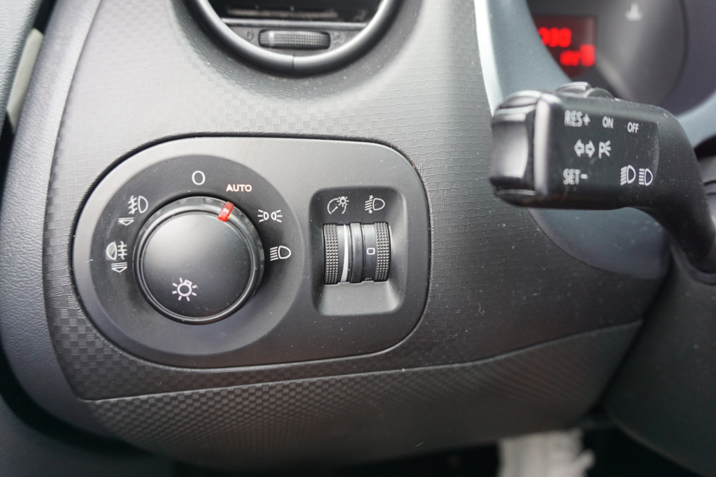 Seat Altea Xl