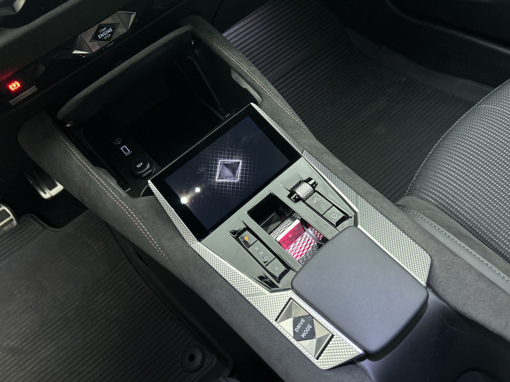 Ds Ds 4