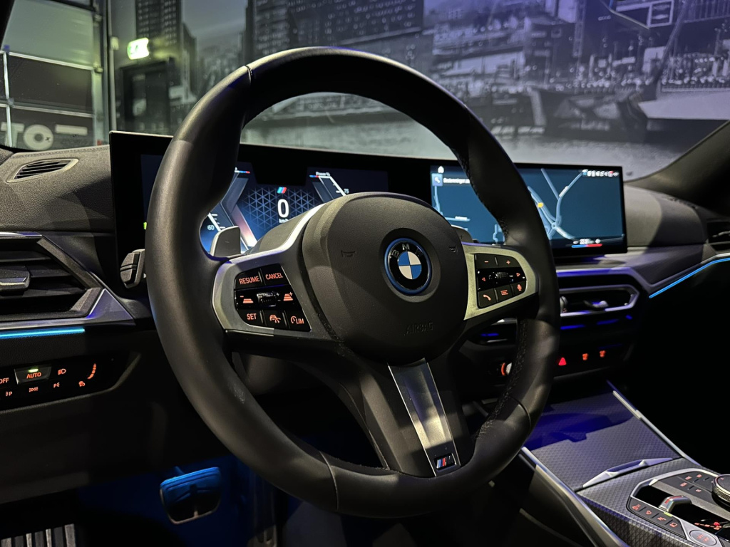 BMW 3-serie