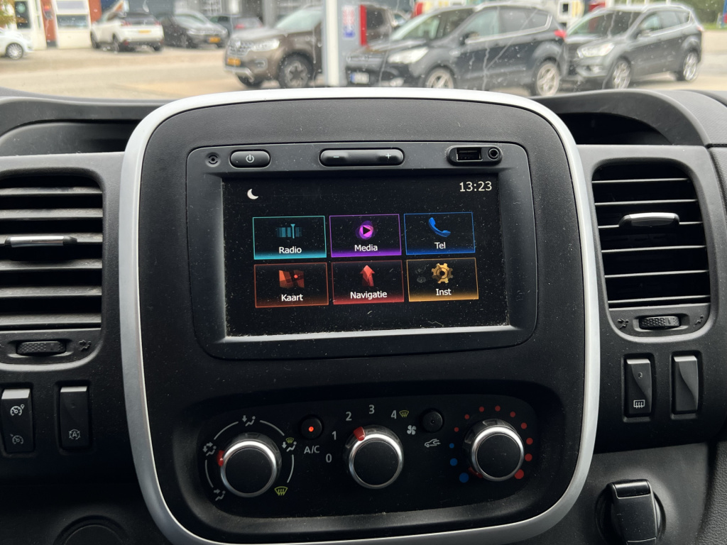 Fiat Talento